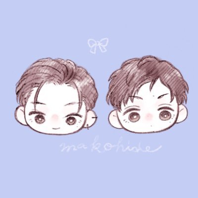 cyb🍭さんのプロフィール画像