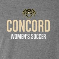 CHS Womens Soccer (@chs_wns_soccer) 's Twitter Profile Photo CHS Womens Soccer (@chs_wns_soccer) 's Twitter Profile Photo