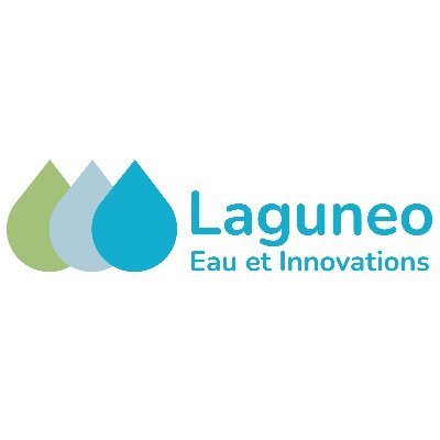 Fontaines à eau LAGUNEO