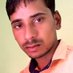 Ramkishan saini (@ramkishans56873) Twitter profile photo Ramkishan saini (@ramkishans56873) Twitter profile photo