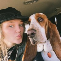 kayjay simpson (@kay_simpson12) 's Twitter Profile