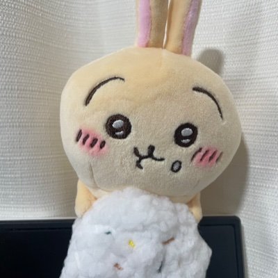 watami_12's profile picture.