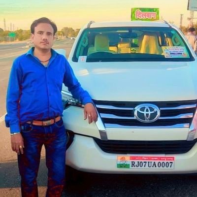 श्रीडूंगरगढ़,बिकानेर,🌺 ,इंसान बनो दुनिया पसंद करेंगी
