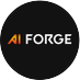 Ai Forge incubator (@aiforge_global) Twitter profile photo Ai Forge incubator (@aiforge_global) Twitter profile photo