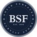BSF Solid Surfaces Ltd (@bsfsolidsurface) Twitter profile photo