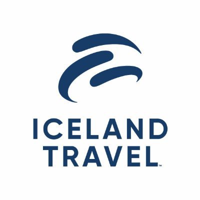 Your proud local hosts in Iceland 🇮🇸 DMC specialising in Leisure, MICE, Cruise Services & Luxury Travel. Authentic experiences await your visitors 👇