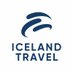 Iceland Travel (@icelandtravelto) Twitter profile photo Iceland Travel (@icelandtravelto) Twitter profile photo