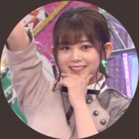 ほーぷ (@hope_ozeki) 's Twitter Profile