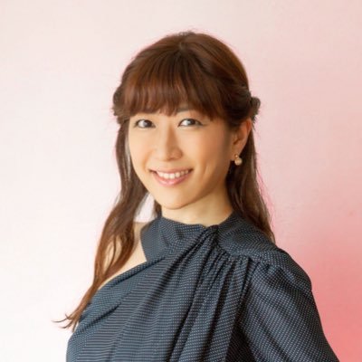 Amazon.co.jp: 咲-Saki-阿知賀編 episode of side-A(8) (ガンガンコミックス) : 小林立, 五十嵐あぐり: 本