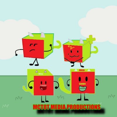 Hi my name is Mirza Candic! i joined youtube on August 23 2022.