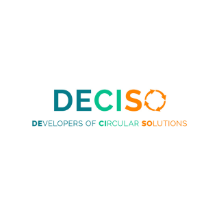 DECISO Profile
