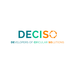 DECISOproject Profile Picture