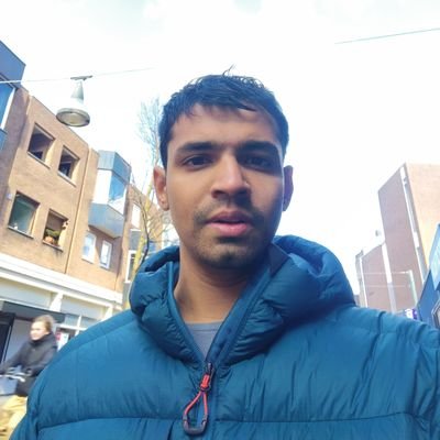 venky_krish_'s profile picture. yet another stardust