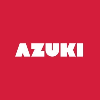 Auzki Profile