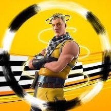 ᴋᴇɴʙᴏᴛツ