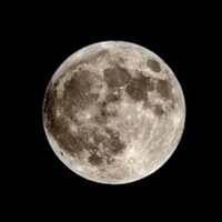 Davinia Alonso (@duff666girl91) 's Twitter Profile