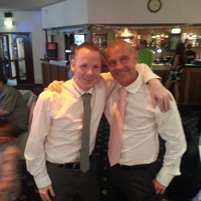 wee_speeds's profile picture. 