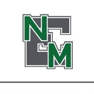 EnmuTsi's profile picture. The Office of Tutoring and Supplemental Instruction is a peer academic assistance program that helps ENMU students achieve academic success.