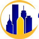 We provide janitorial and specialized cleaning services for all types and sizes of complexes, from small to large office.