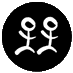 ATTACAFA (@attacafa) Twitter profile photo ATTACAFA (@attacafa) Twitter profile photo