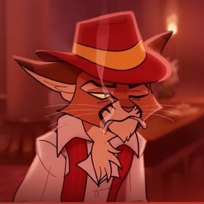 Peghmeyさんのプロフィール画像