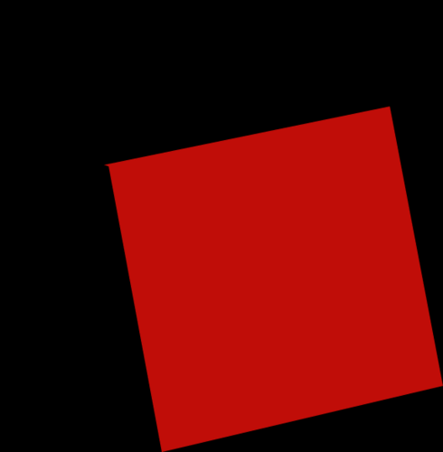 OccupyAnarchism's profile picture. Non-violent, Horizontally organized, direct-action focused, equal-liberty enthusiasts. Whos government? Our Government. Statement: http://t.co/Yuc2tPSbEa