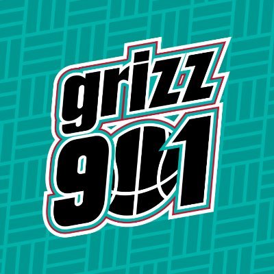 —— #1 Memphis Grizzlies Live Postgame Show ——Hosts @DanielGreer & @MemGrizzHomer (proud partner of @BluffCity_Media)