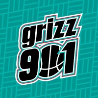 Grizz 901 (@grizz901live) 's Twitter Profile Photo Grizz 901 (@grizz901live) 's Twitter Profile Photo
