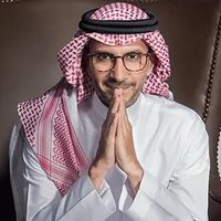 ممدوح سيف (@mamdouhsaif) 's Twitter Profile Photo ممدوح سيف (@mamdouhsaif) 's Twitter Profile Photo