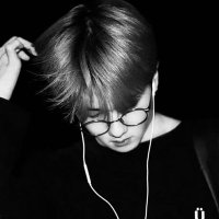 x-user (@xuseriiii) 's Twitter Profile