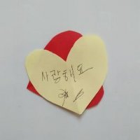 Smiling Star (김헤미) (@smilingstar31) 's Twitter Profile
