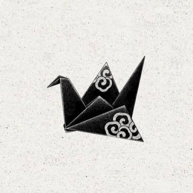 nil_puk95199's profile picture. 
