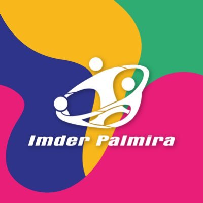 ImderPalmira's profile picture. Instituto Municipal del Deporte y la Recreación de Palmira