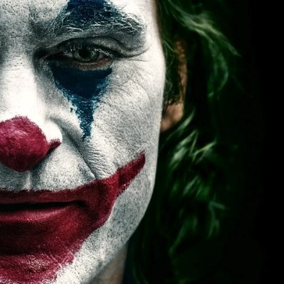 lostindream's profile picture. 世事漫随流水，算来一梦浮生。醉乡路稳宜频到，此外不堪行。