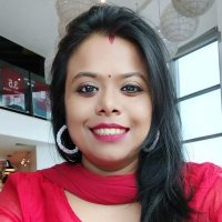 Nivedita Sarkar (@nivedit26740879) 's Twitter Profile Photo Nivedita Sarkar (@nivedit26740879) 's Twitter Profile Photo