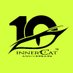 InnerCat Music Group (@innercatmusic) Twitter profile photo
