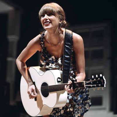 my kingdom come undone | cuentacuentos. bookstan. payasa. swiftie • she/her