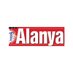 YeniAlanya.com (@yenialanya) Twitter profile photo