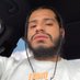 Fredo (@fredo_773) Twitter profile photo Fredo (@fredo_773) Twitter profile photo