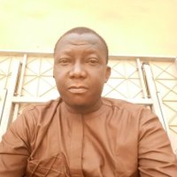 Ar - Rasheed Realtor (@arrichie58) 's Twitter Profile