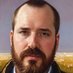 Lee Billings (@leebillings) Twitter profile photo Lee Billings (@leebillings) Twitter profile photo