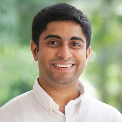 ChackoSimon's profile picture. Malayalee-Indian lawyer, bibliophile, cinephile, sports enthusiast, loves music and keenly observes politics.