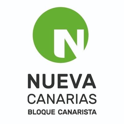 @NC_LPGC