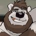 Big Bulk Bear (@thisnorth) Twitter profile photo Big Bulk Bear (@thisnorth) Twitter profile photo