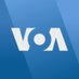 VOA 한국어 (@voakorea) Twitter profile photo