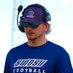 Jayce Martin (@coach__mart1n) Twitter profile photo Jayce Martin (@coach__mart1n) Twitter profile photo