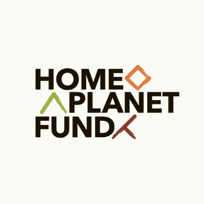 homeplanetfund Profile Picture