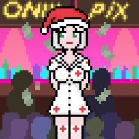 OnlyPix FREE MINT LIVE (@onlypixnft) 's Twitter Profile