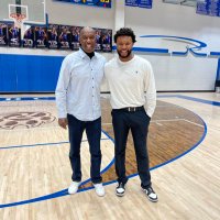 Brandon Fields (@coachfields17) 's Twitter Profile Photo