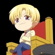 dino66678's profile picture. real and true